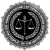 Group logo of Worland Wyoming District Attorney Office