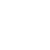 Group logo of The Arizona Criminal Justice Commission (ACJC)