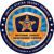 Group logo of National Threat Assessment Center (NTAC)