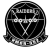 Group logo of Marine Aerial Refueler Transport Squadron 352 (VMGR-352)