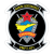 Group logo of Marine Fighter Training Squadron 401 (VMFT-401)