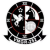 Group logo of Marine Aerial Refueler Transport Squadron 252 (VMGR-252)