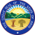 Group logo of Ohio U.S. House of Representatives Office District 16