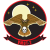 Group logo of Marine Unmanned Aerial Vehicle Training Squadron 2 (VMUT-2)