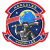 Group logo of Marine Aerial Refueler Transport Squadron 153 (VMGR-153)