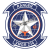 Group logo of Marine Aerial Refueler Transport Squadron 234 (VMGR-234)