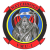 Group logo of Marine Unmanned Aerial Vehicle Squadron 1 (VMU-1)