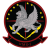 Group logo of Marine Operational Test and Evaluation Squadron One (VMX-1)