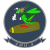 Group logo of Marine Unmanned Aerial Vehicle Squadron 4 (VMU-4)