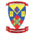 Group logo of Marine 2nd Battalion, 5th Marines