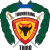 Group logo of Marine 3rd Battalion, 4th Marines