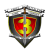 Group logo of Marine 1st Battalion, 3rd Marines