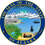 Group logo of Alaska U.S. Senate