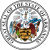 Group logo of Arkansas U.S. Senate