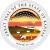 Group logo of Kansas U.S. Senate