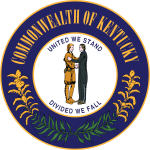 Group logo of Kentucky U.S. Senate