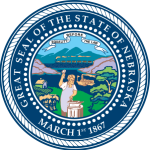 Group logo of Nebraska, U.S. Senate