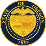 Group logo of Oregon U.S. Senate