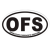 Group logo of Operation Freedom's Sentinel (OFS)