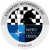 Group logo of STEADFAST DETERRENCE 2024 (STDC24)