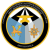 Group logo of U.S. Army Intelligence Capabilities Development and Integration Directorate