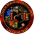 Group logo of Federal Bureau of Investigation Art Crime Team FBI(A)CT
