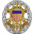 Group logo of Joint Chiefs of Staff (CJCS)