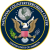Group logo of NATIONAL COUNTERTERRORISM CENTER (NCTC)