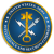 Group logo of United States Army Intelligence and Security Command (USAISC)