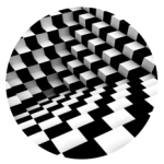 Group logo of President’s Intelligence Advisory Board (PIAB)
