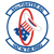 Group logo of U.S. Air Force 94th Fighter Squadron