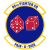 Group logo of U.S. Air Force 90th Fighter Squadron