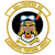Group logo of U.S. Air Force 80th Fighter Squadron