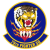 Group logo of U.S. Air Force 79th Fighter Squadron