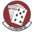 Group logo of U.S. Air Force 77th Fighter Squadron
