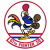 Group logo of U.S. Air Force 67th Fighter Squadron