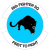 Group logo of U.S. Air Force 35th Fighter Squadron