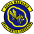 Group logo of U.S. Air Force 43rd Fighter Squadron