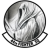Group logo of U.S. Air Force 44th Fighter Squadron