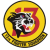 Group logo of U.S. Air Force 13th Fighter Squadron