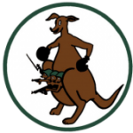 Group logo of U.S. Air Force 52d Airlift Squadron