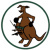 Group logo of U.S. Air Force 52d Airlift Squadron