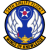 Group logo of U.S. Air Force 54th Airlift Squadron