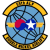 Group logo of U.S. Air Force 55th Airlift Flight