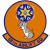Group logo of U.S. Air Force 58th Airlift Squadron
