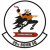 Group logo of U.S. Air Force 20th Bomb Squadron