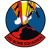 Group logo of U.S. Air Force 23d Bomb Squadron