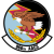 Group logo of U.S. Air Force 966th Airborne Air Control Squadron