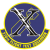 Group logo of U.S. Air Force 370th Flight Test Squadron