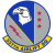 Group logo of U.S. Air Force 337th Airlift Squadron